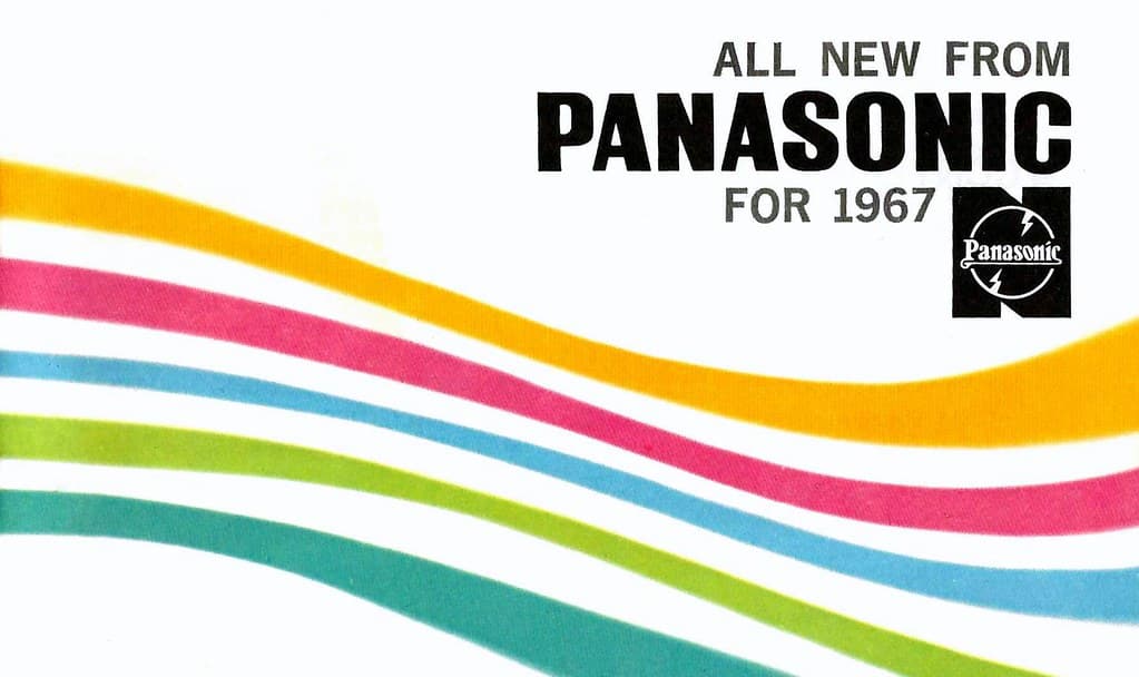 Brochures and campaign print samples on a review table